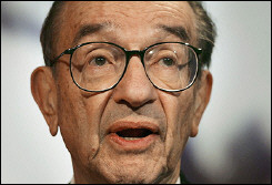 Greenspan